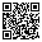 https://chenxinuan.com/post/1435.html