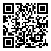 https://chenxinuan.com/post/1436.html