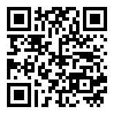 https://chenxinuan.com/post/1437.html