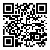 https://chenxinuan.com/post/1438.html