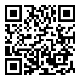https://chenxinuan.com/post/1439.html