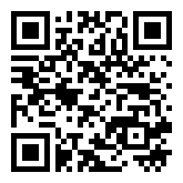 https://chenxinuan.com/post/144.html