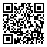 https://chenxinuan.com/post/1440.html
