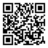 https://chenxinuan.com/post/1441.html