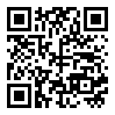 https://chenxinuan.com/post/1442.html