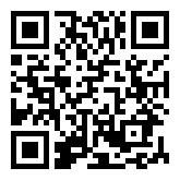 https://chenxinuan.com/post/1443.html