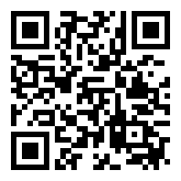 https://chenxinuan.com/post/1444.html