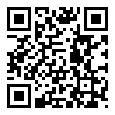 https://chenxinuan.com/post/1445.html