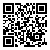 https://chenxinuan.com/post/1446.html