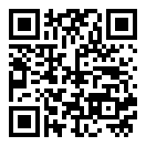 https://chenxinuan.com/post/1447.html