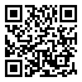 https://chenxinuan.com/post/1448.html
