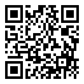 https://chenxinuan.com/post/1449.html