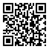 https://chenxinuan.com/post/145.html