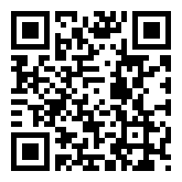 https://chenxinuan.com/post/1450.html