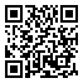 https://chenxinuan.com/post/1451.html