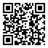 https://chenxinuan.com/post/1452.html