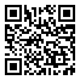 https://chenxinuan.com/post/1453.html