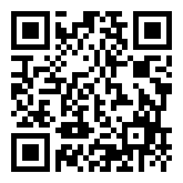 https://chenxinuan.com/post/1454.html