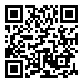 https://chenxinuan.com/post/1455.html