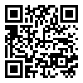 https://chenxinuan.com/post/1456.html