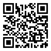 https://chenxinuan.com/post/1457.html