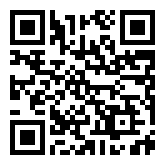 https://chenxinuan.com/post/1458.html
