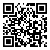 https://chenxinuan.com/post/1459.html