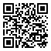 https://chenxinuan.com/post/146.html