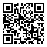 https://chenxinuan.com/post/1460.html