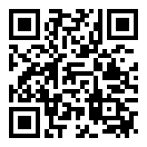https://chenxinuan.com/post/1461.html