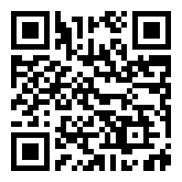 https://chenxinuan.com/post/1462.html