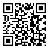 https://chenxinuan.com/post/1463.html