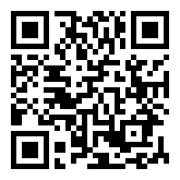 https://chenxinuan.com/post/1464.html