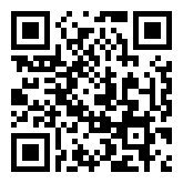 https://chenxinuan.com/post/1465.html