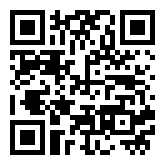 https://chenxinuan.com/post/1466.html