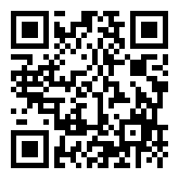 https://chenxinuan.com/post/1467.html