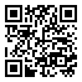 https://chenxinuan.com/post/1468.html