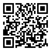https://chenxinuan.com/post/1469.html