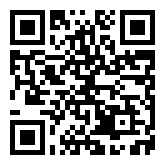 https://chenxinuan.com/post/147.html