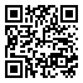 https://chenxinuan.com/post/1470.html