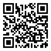 https://chenxinuan.com/post/1471.html