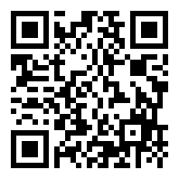 https://chenxinuan.com/post/1472.html