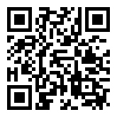 https://chenxinuan.com/post/1473.html
