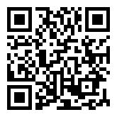 https://chenxinuan.com/post/1474.html