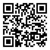 https://chenxinuan.com/post/1475.html