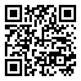 https://chenxinuan.com/post/1476.html