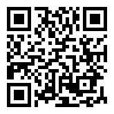 https://chenxinuan.com/post/1477.html