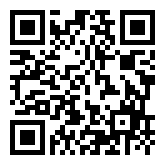 https://chenxinuan.com/post/1478.html