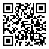 https://chenxinuan.com/post/1479.html