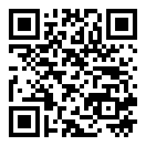 https://chenxinuan.com/post/148.html